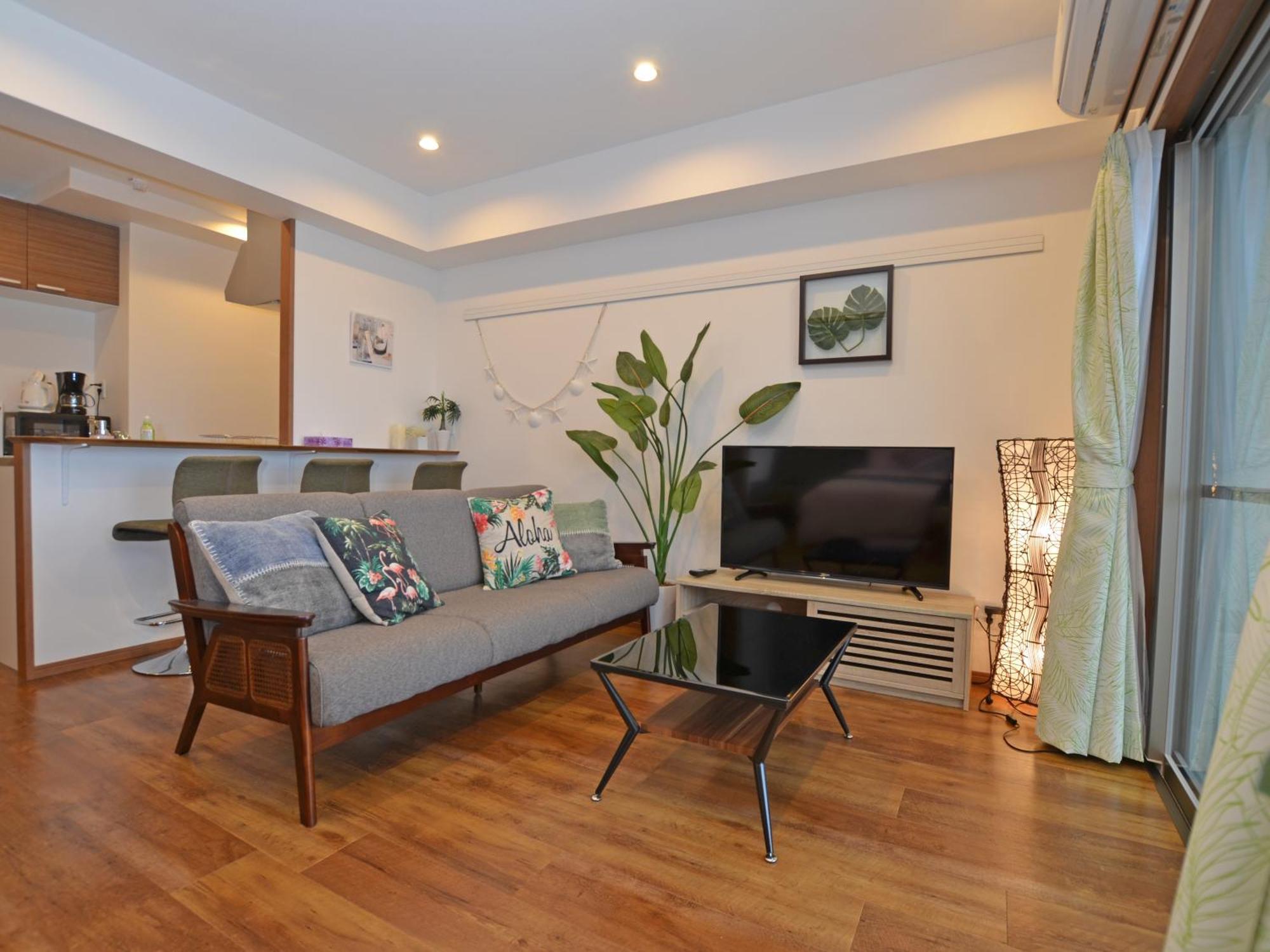 موتوبو Churaumi Terrace المظهر الخارجي الصورة